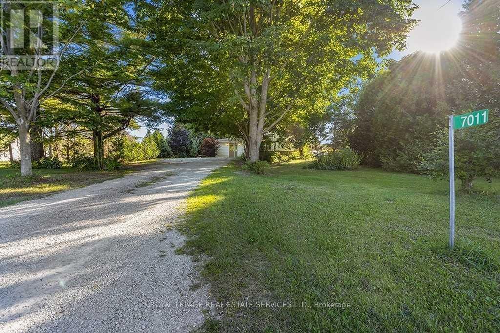 7011 HIGHWAY 6 HIGHWAY Image 35