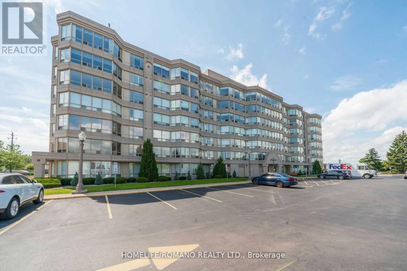 506 - 495 HIGHWAY 8 Image 1