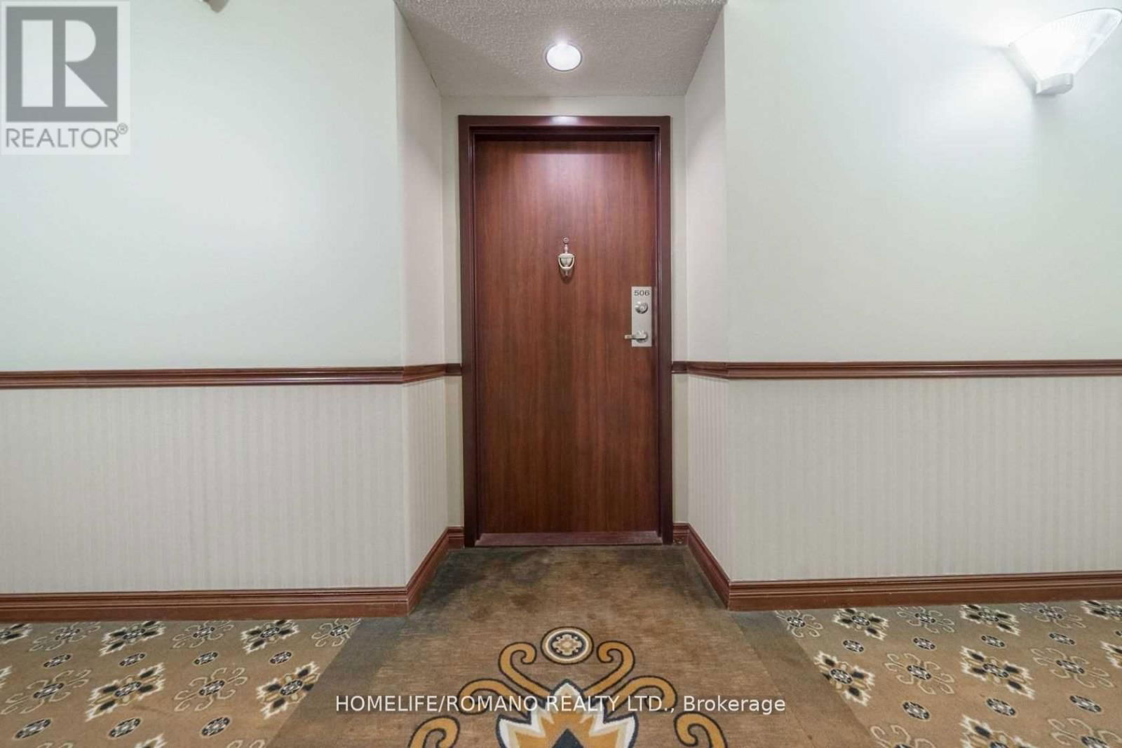 506 - 495 HIGHWAY 8 Image 3