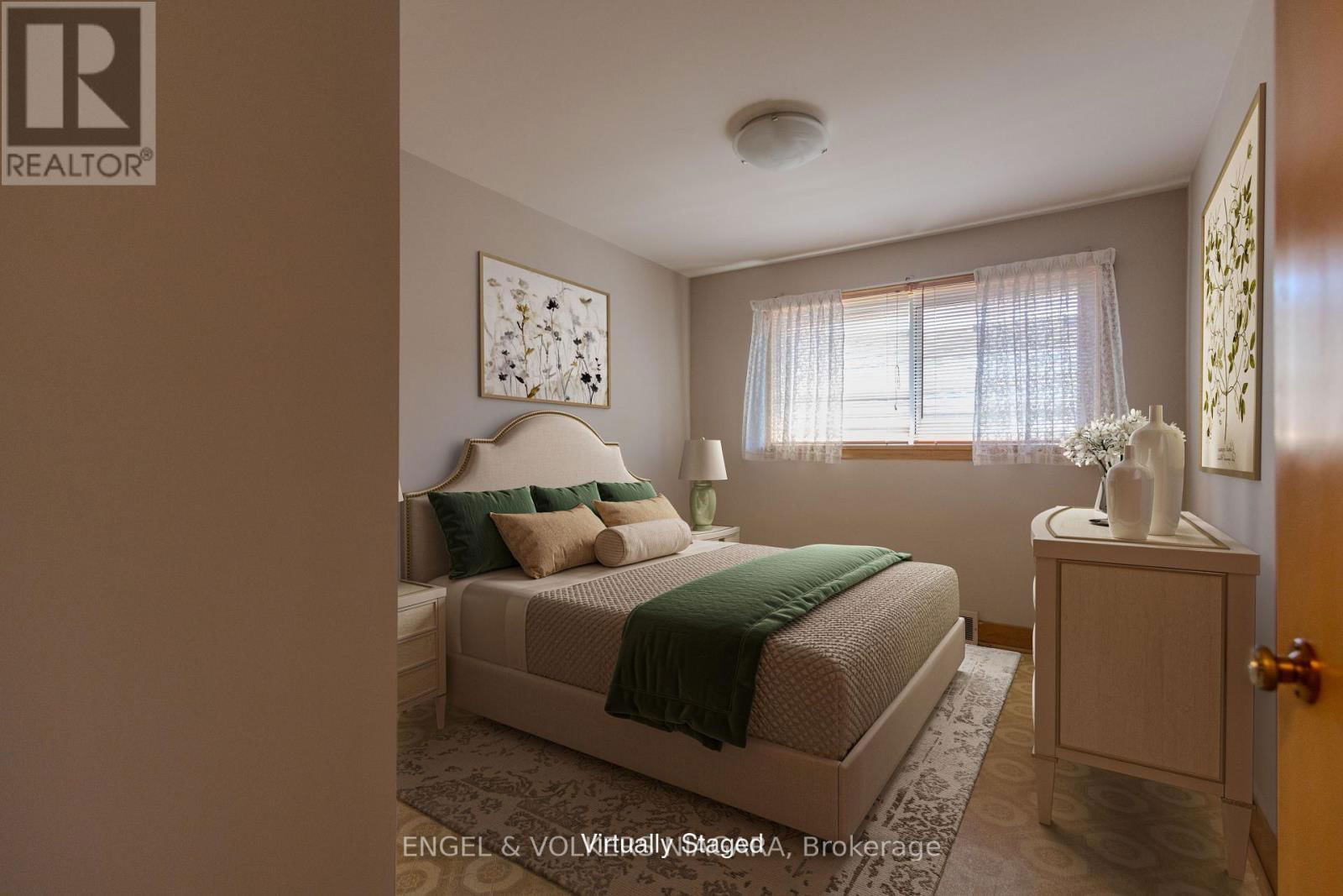 4945 PORTAGE ROAD Image 10