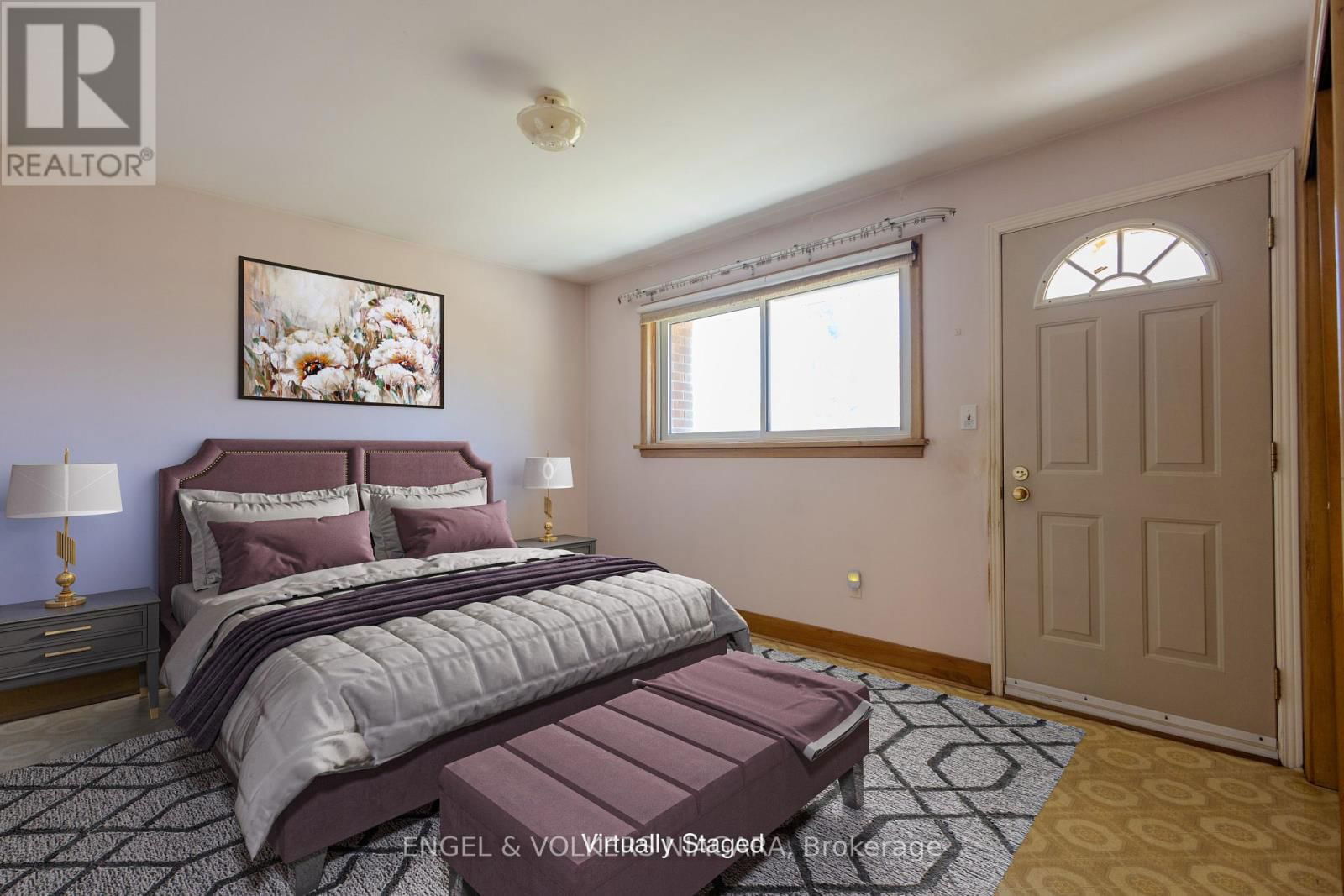 4945 PORTAGE ROAD Image 11