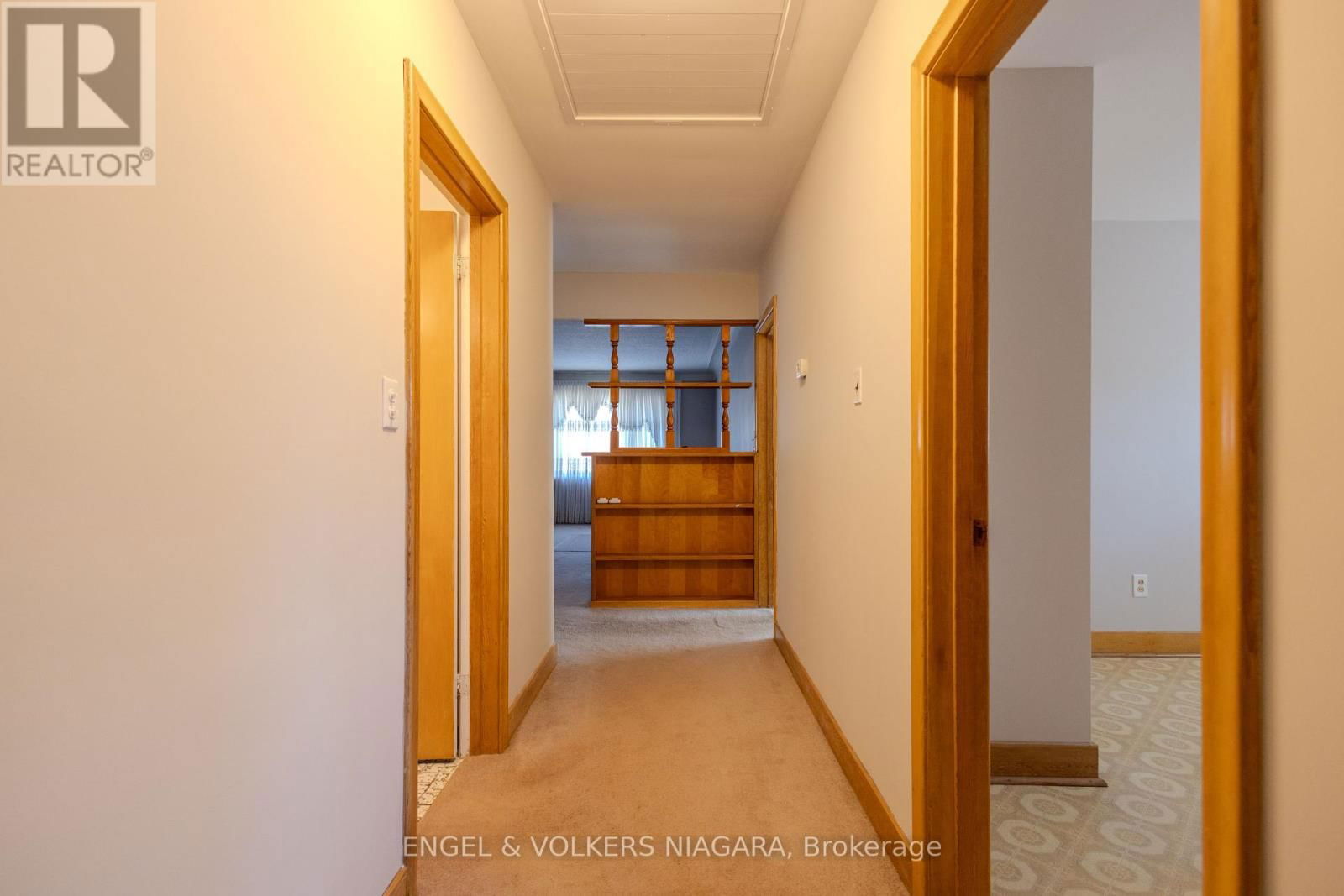 4945 PORTAGE ROAD Image 12