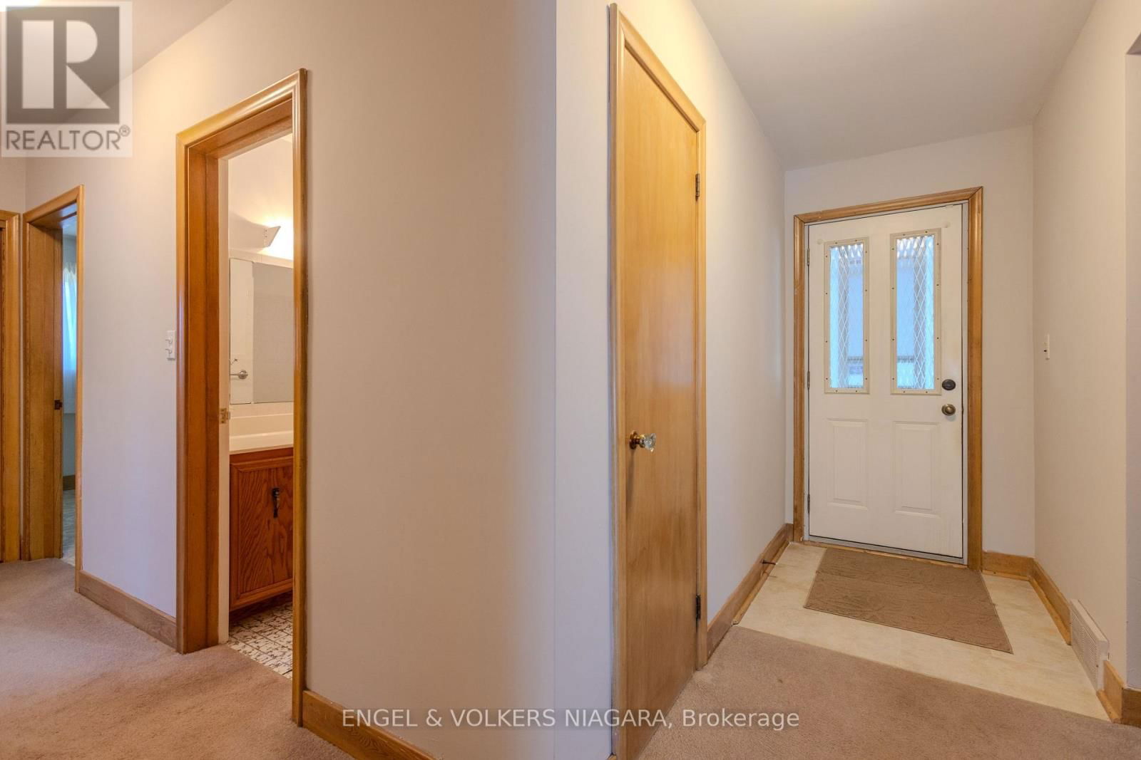4945 PORTAGE ROAD Image 14