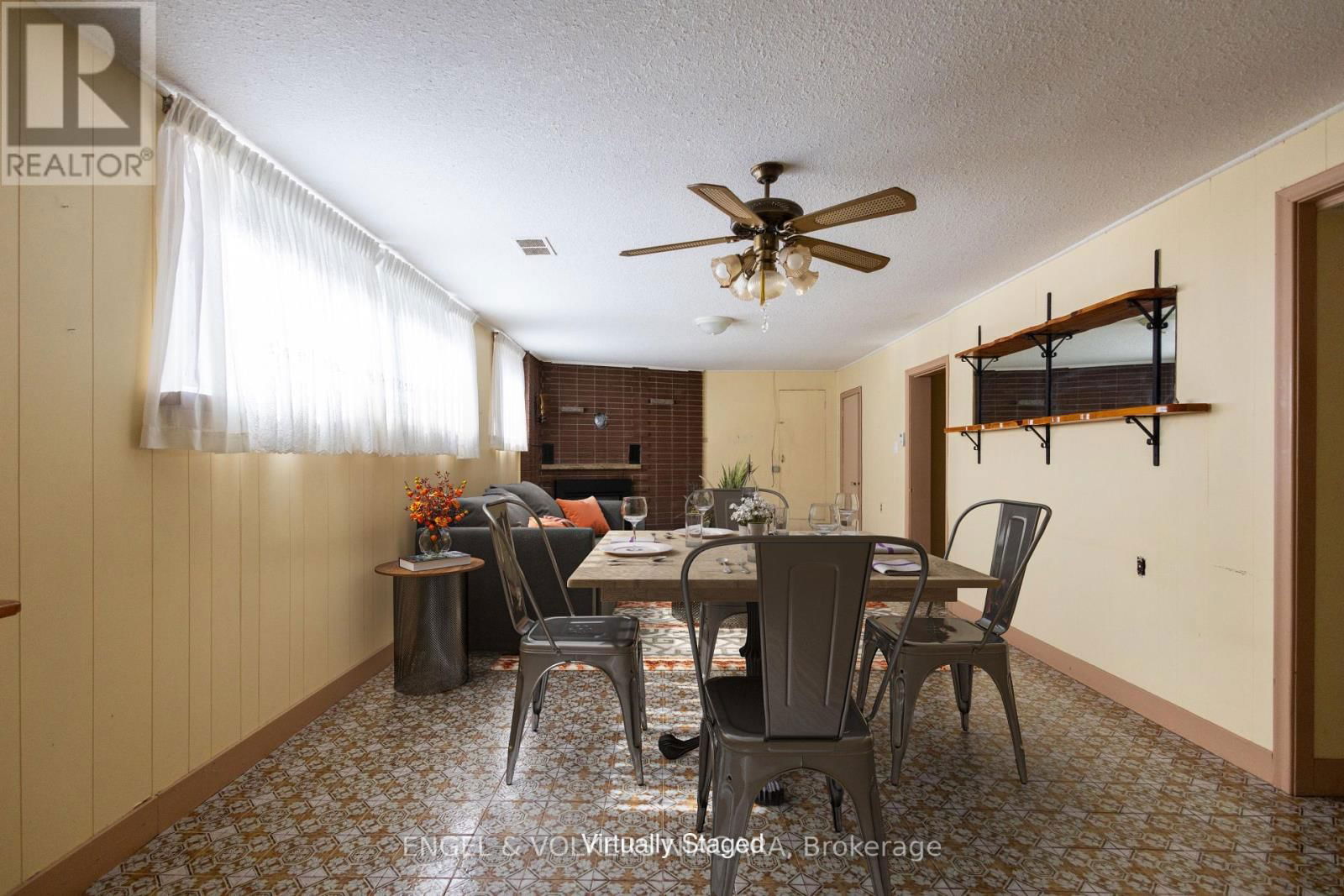 4945 PORTAGE ROAD Image 15