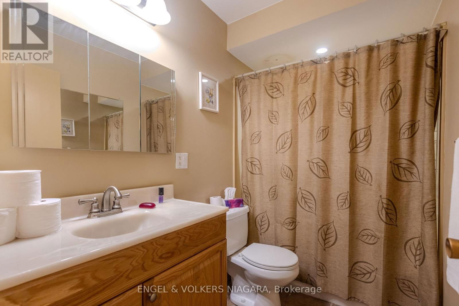 4945 PORTAGE ROAD Image 19