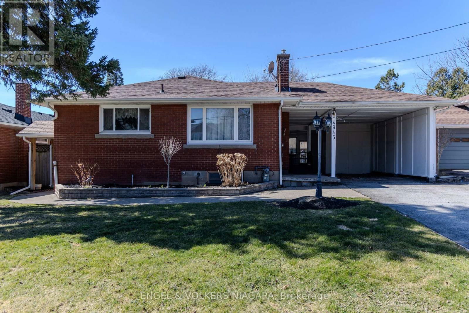 4945 PORTAGE ROAD Image 2