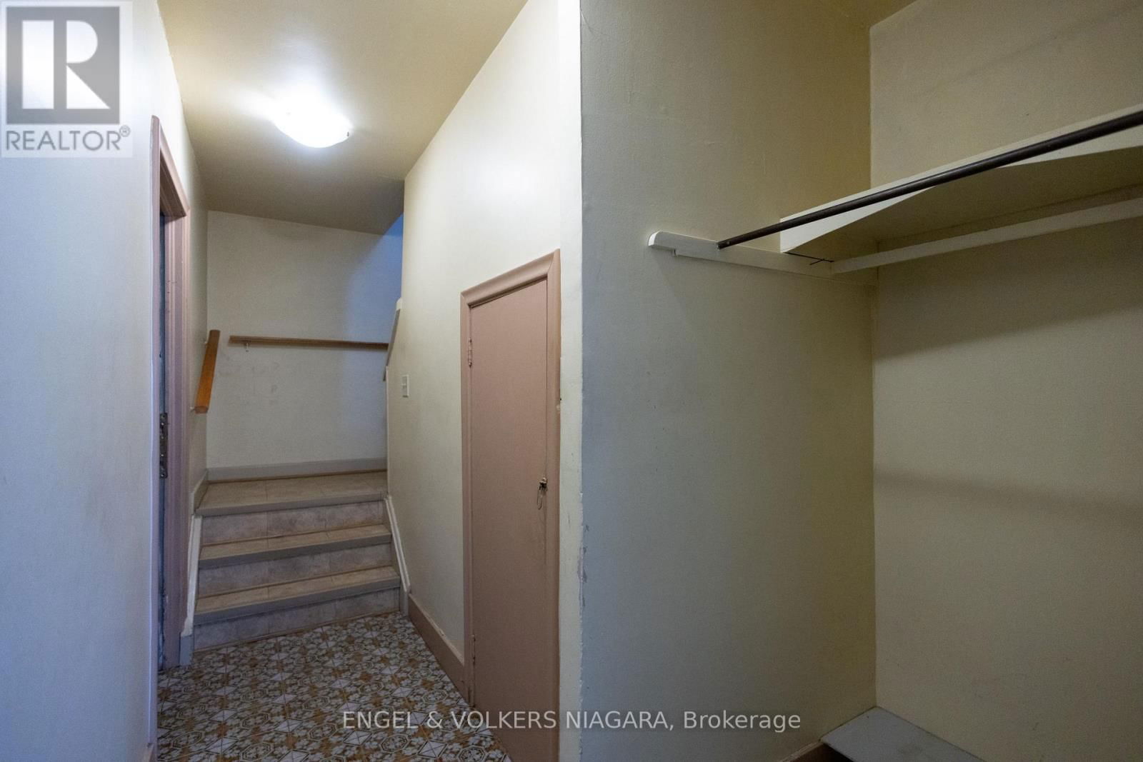 4945 PORTAGE ROAD Image 20