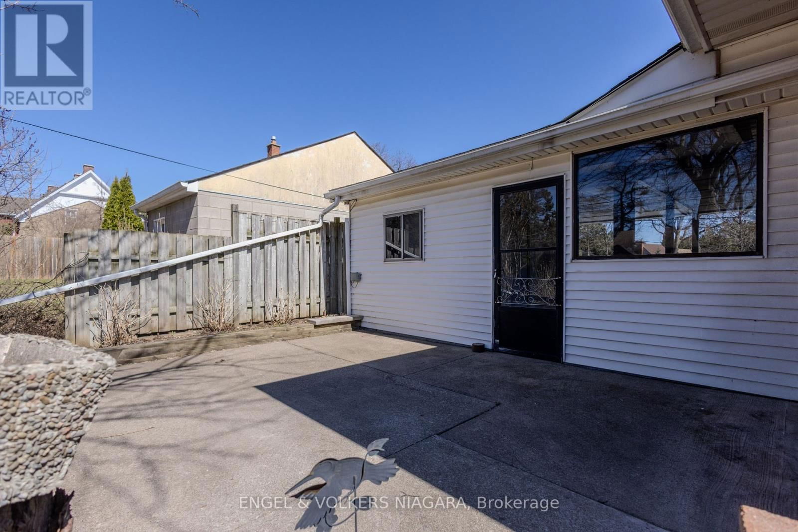 4945 PORTAGE ROAD Image 22