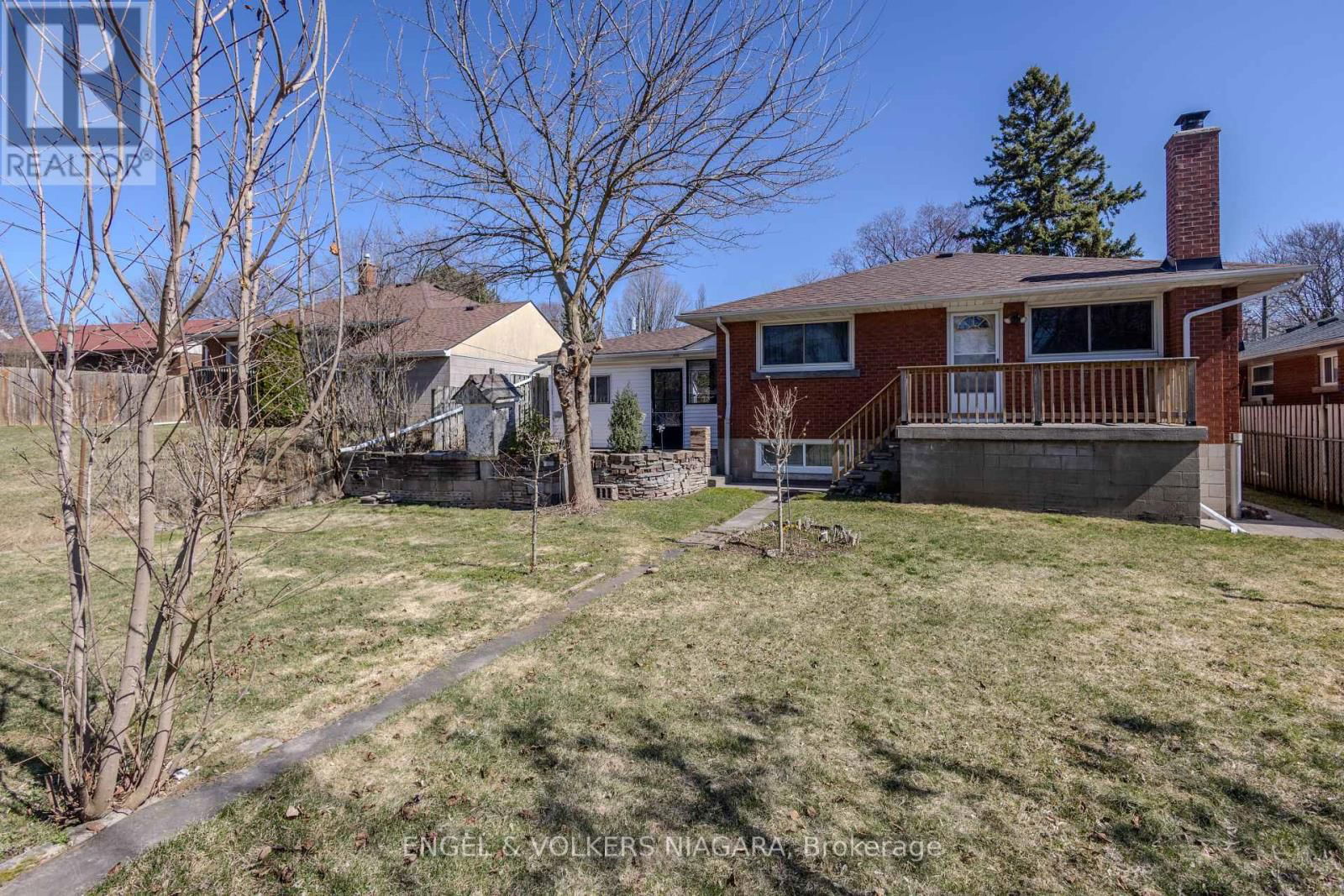 4945 PORTAGE ROAD Image 23