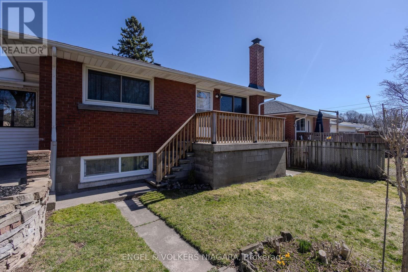 4945 PORTAGE ROAD Image 25