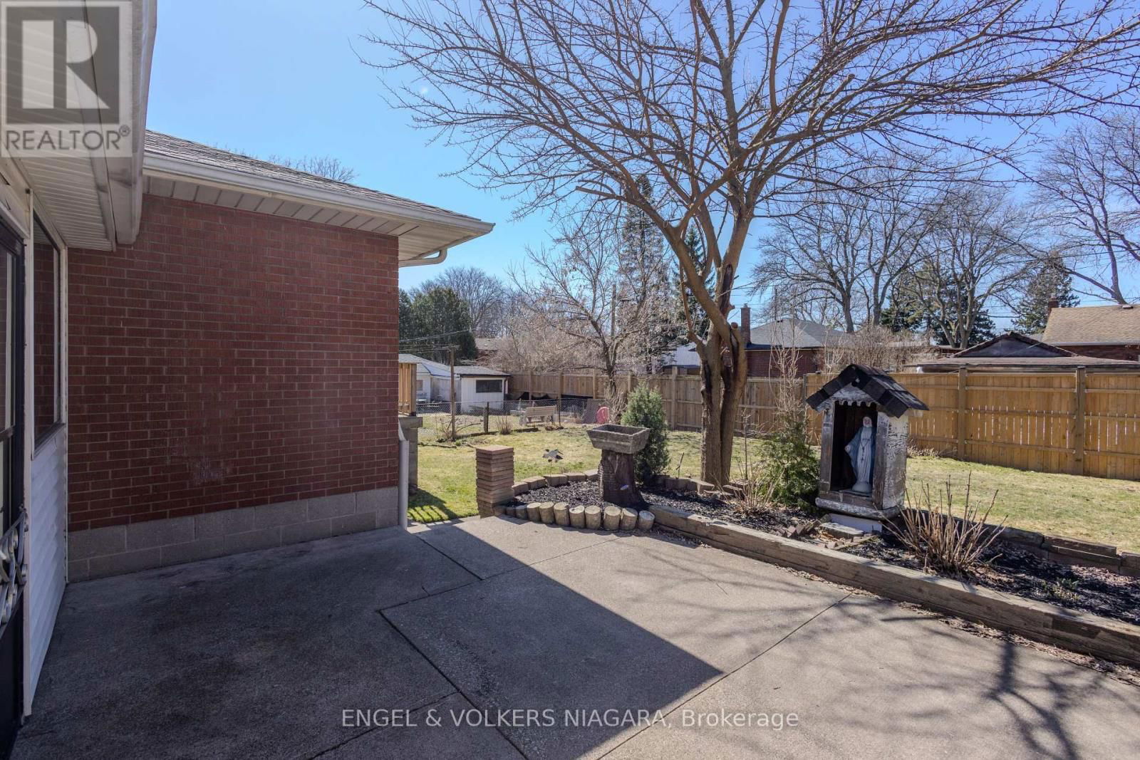 4945 PORTAGE ROAD Image 28