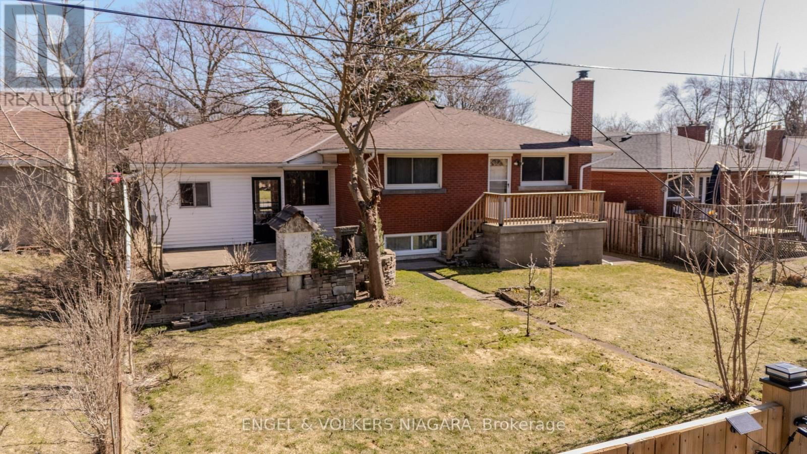 4945 PORTAGE ROAD Image 30