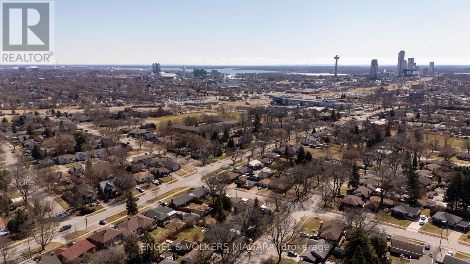 4945 PORTAGE ROAD Image 31