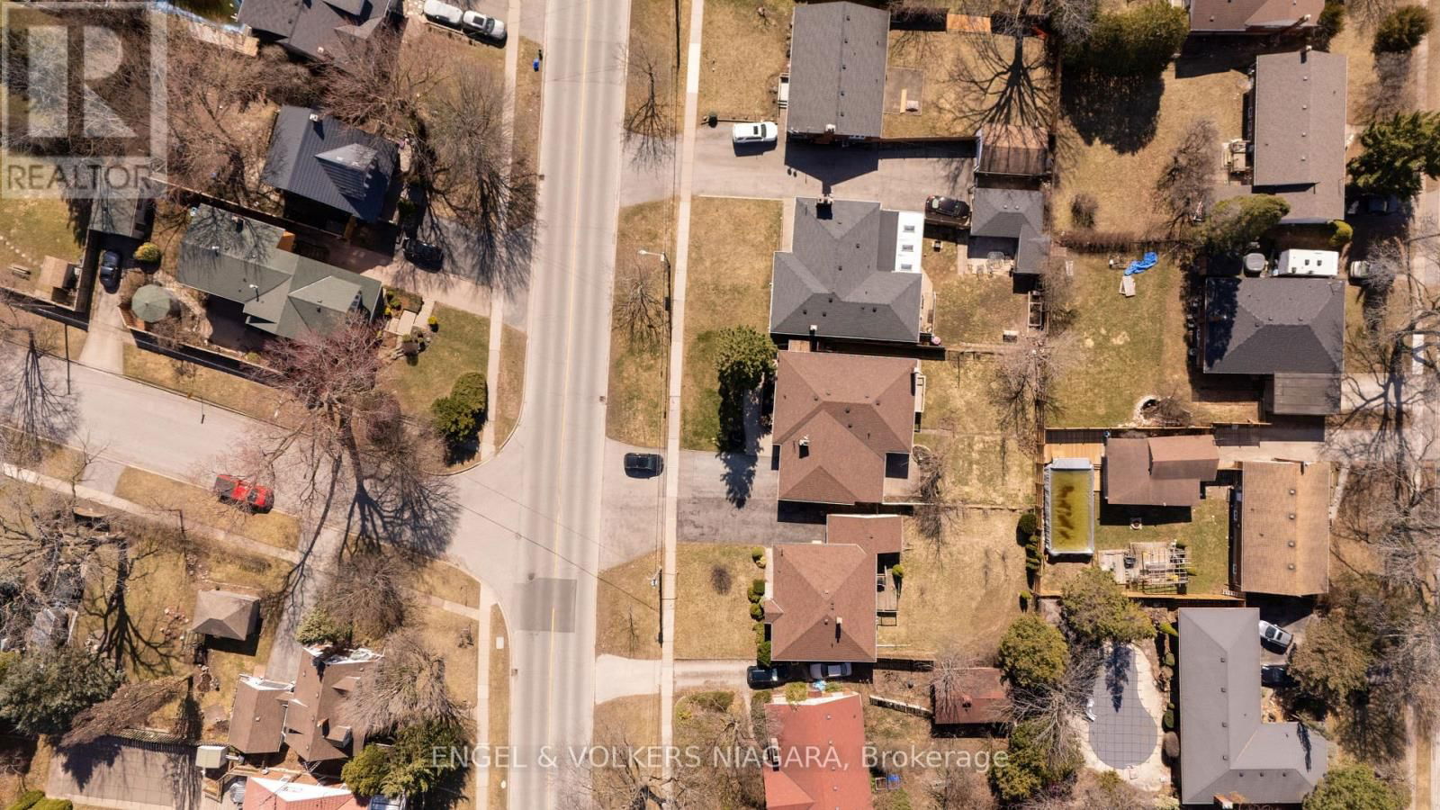 4945 PORTAGE ROAD Image 32