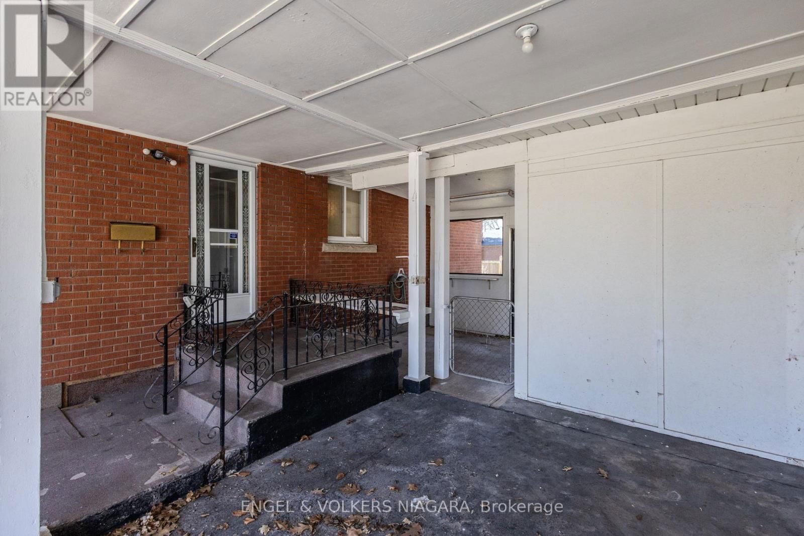 4945 PORTAGE ROAD Image 4