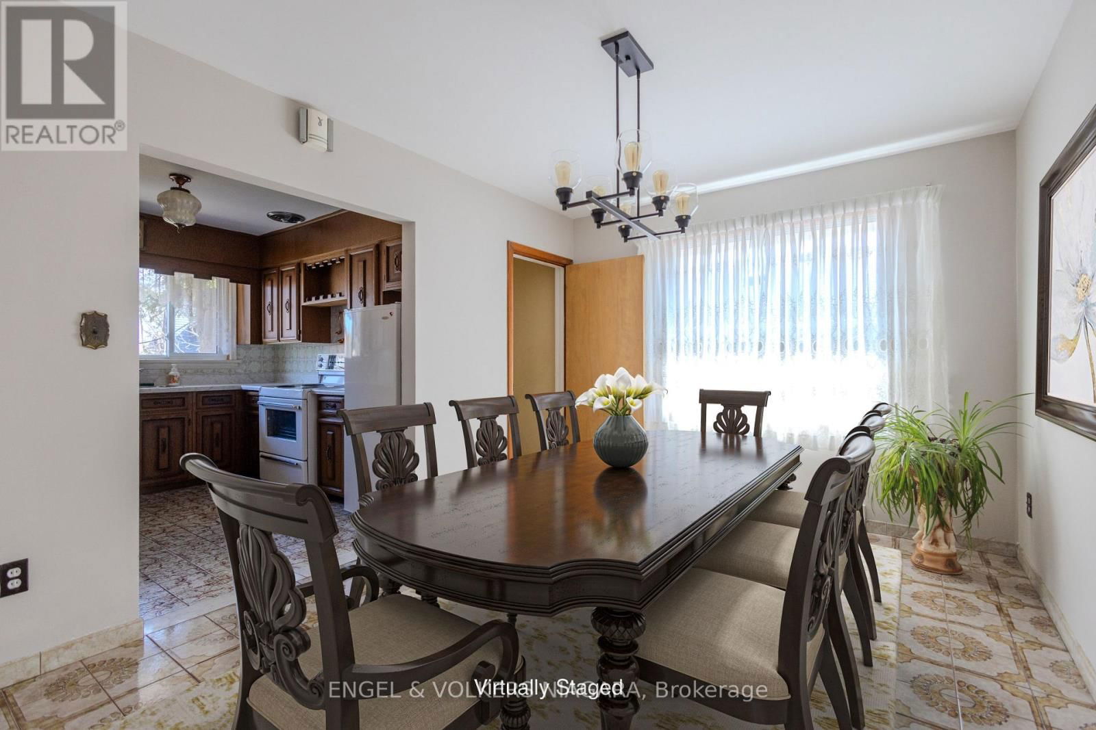 4945 PORTAGE ROAD Image 5