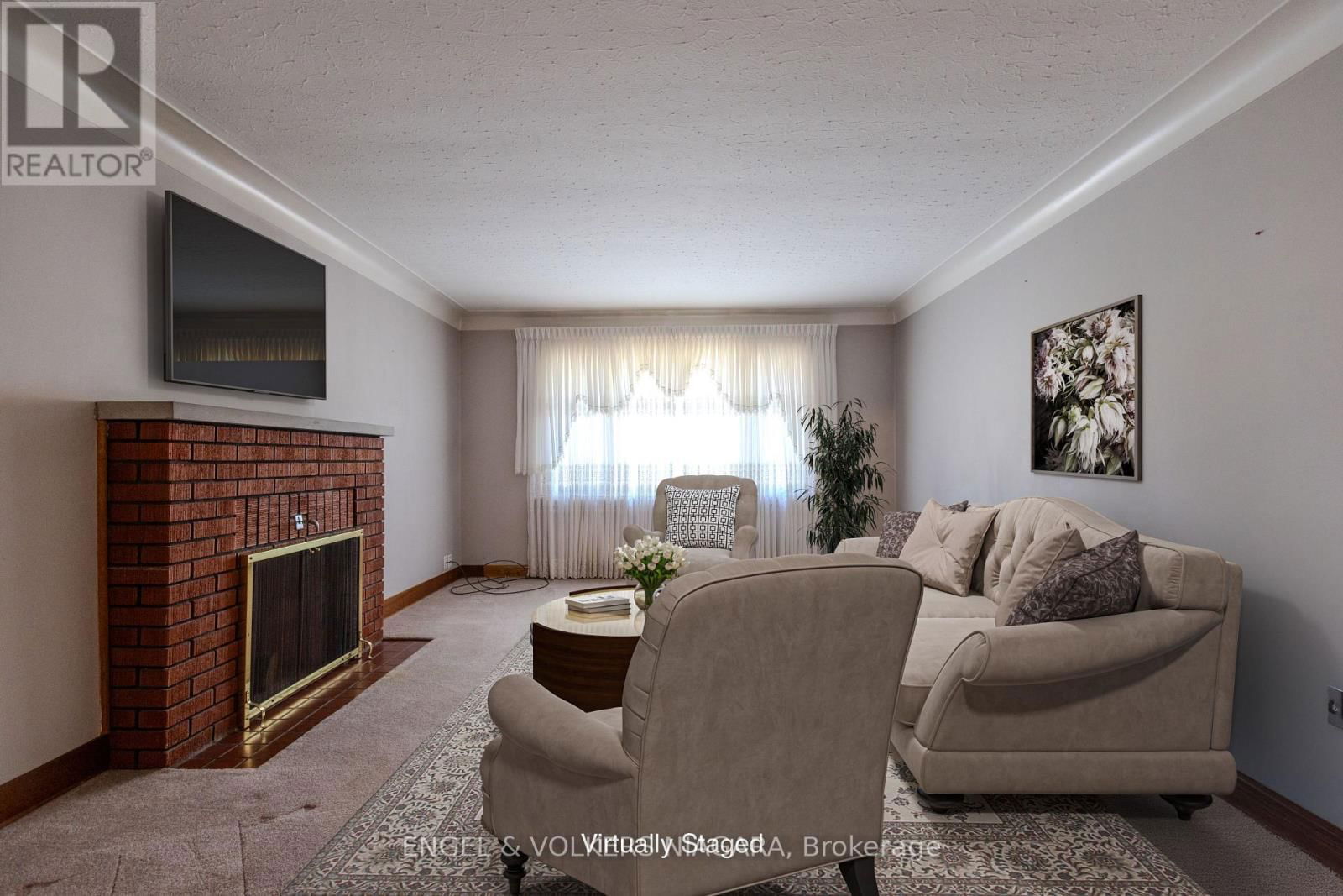 4945 PORTAGE ROAD Image 6