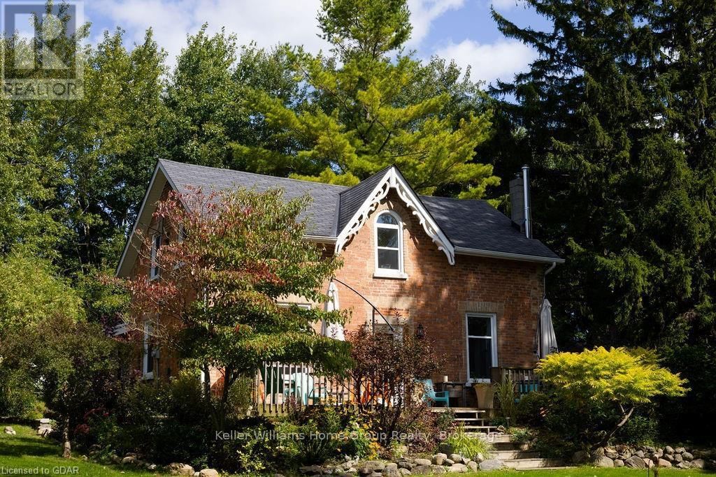 6783 GERRIE ROAD Image 1