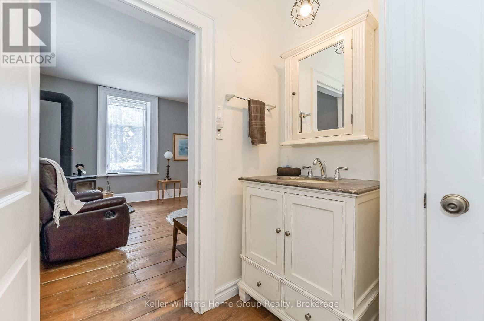 6783 GERRIE ROAD Image 10