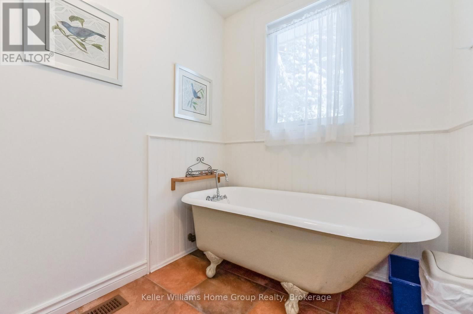 6783 GERRIE ROAD Image 11