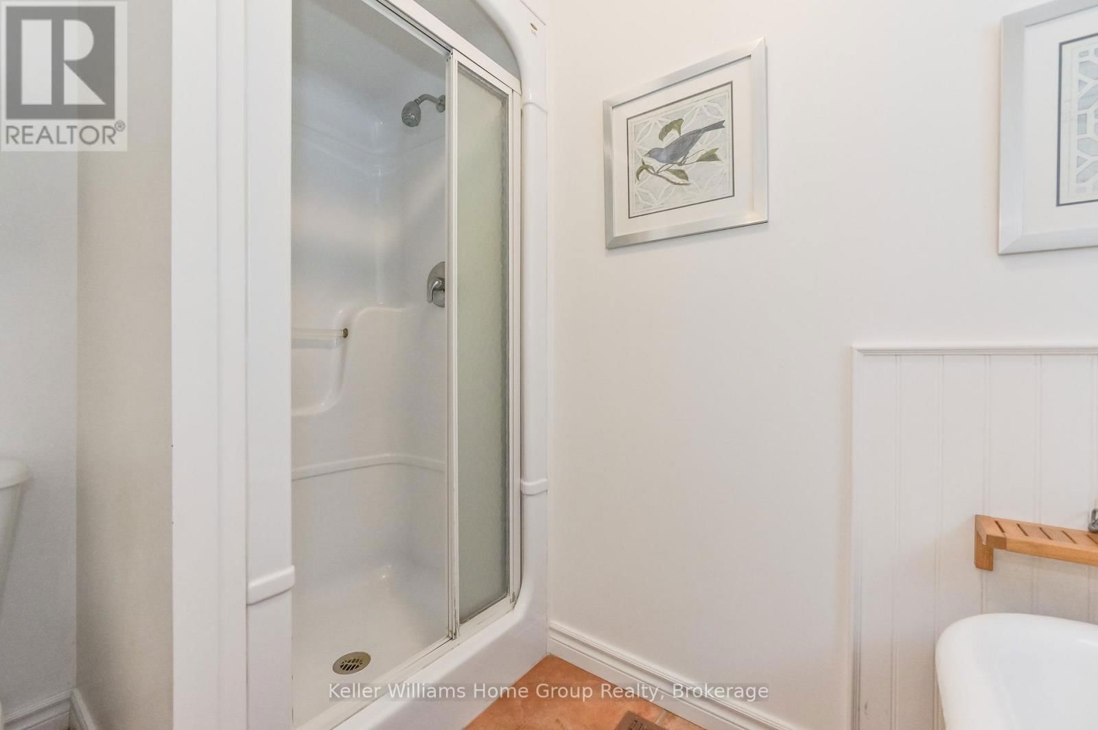 6783 GERRIE ROAD Image 12