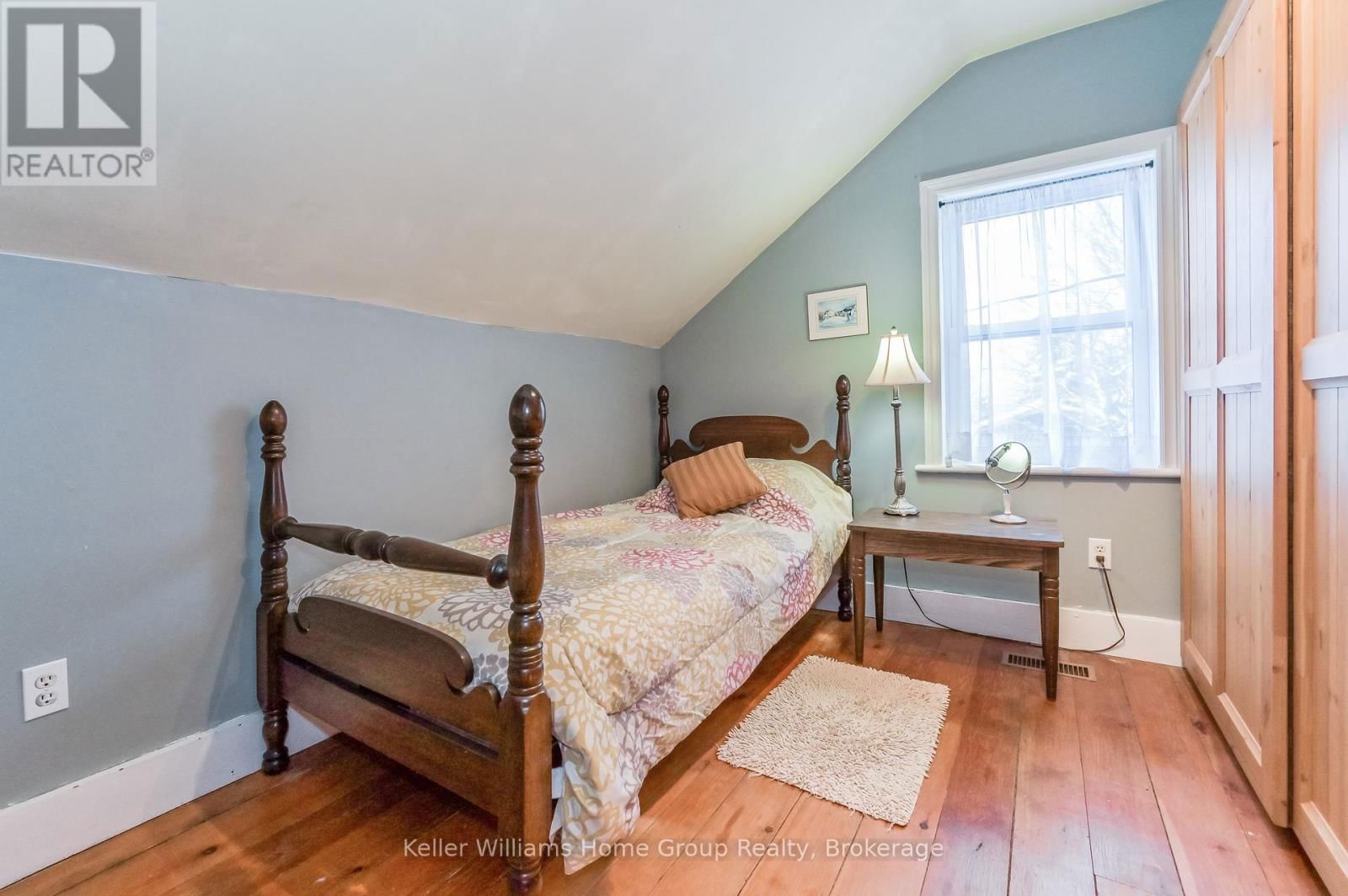 6783 GERRIE ROAD Image 14
