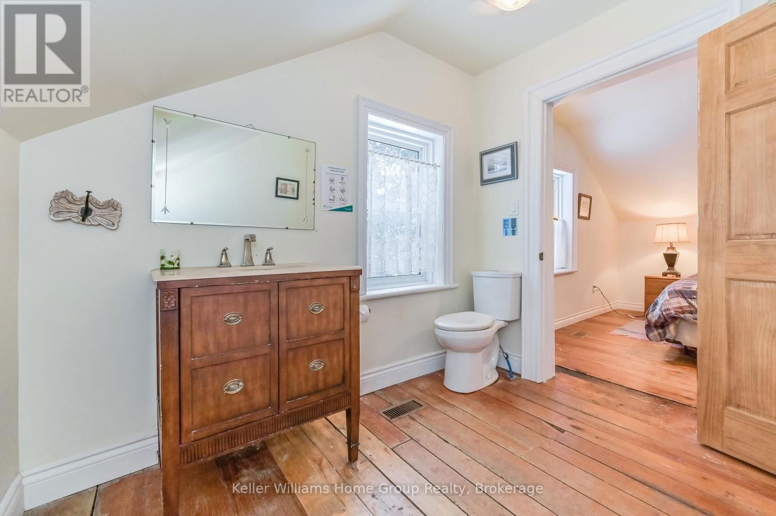 6783 GERRIE ROAD Image 16