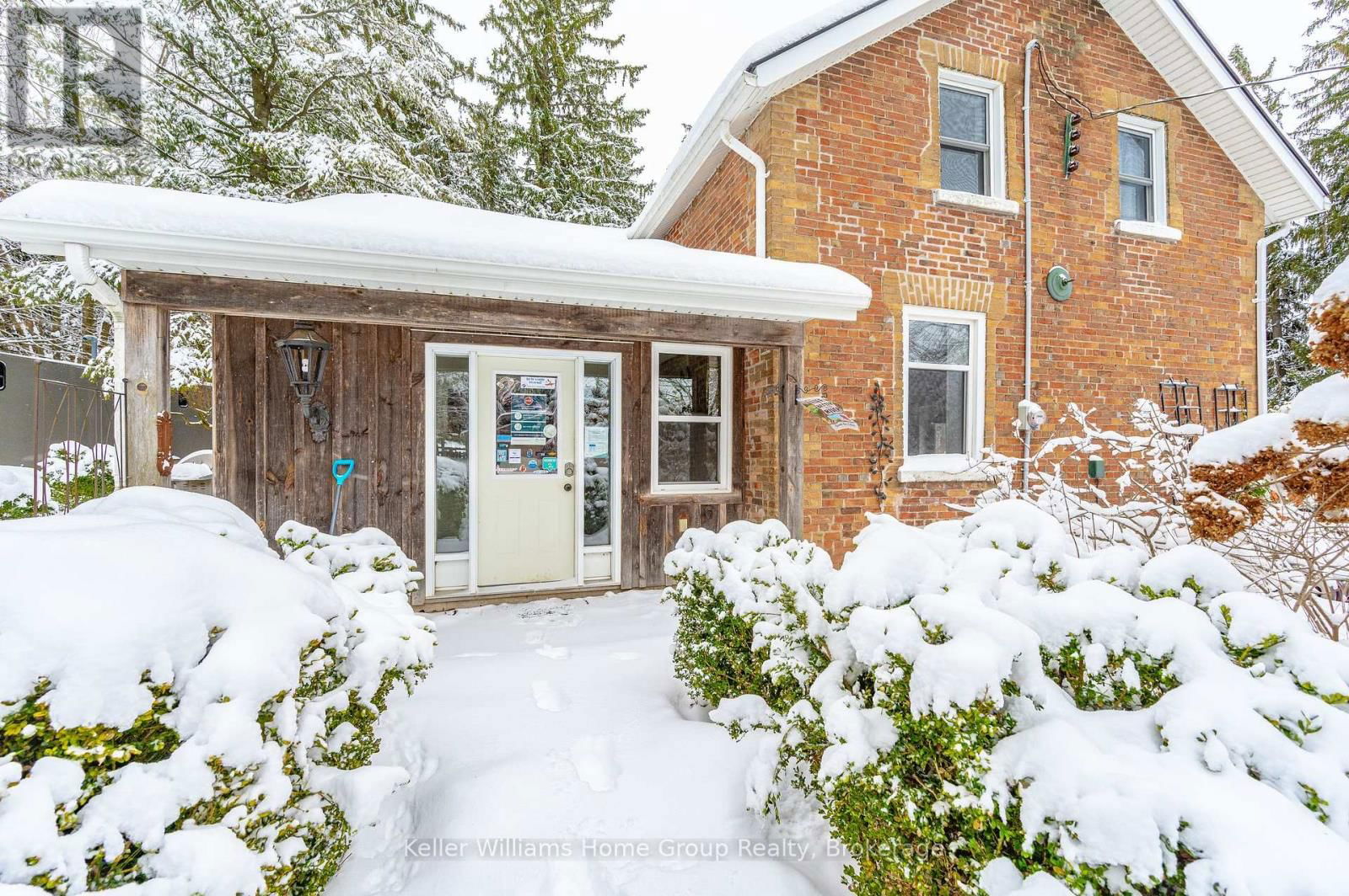 6783 GERRIE ROAD Image 17