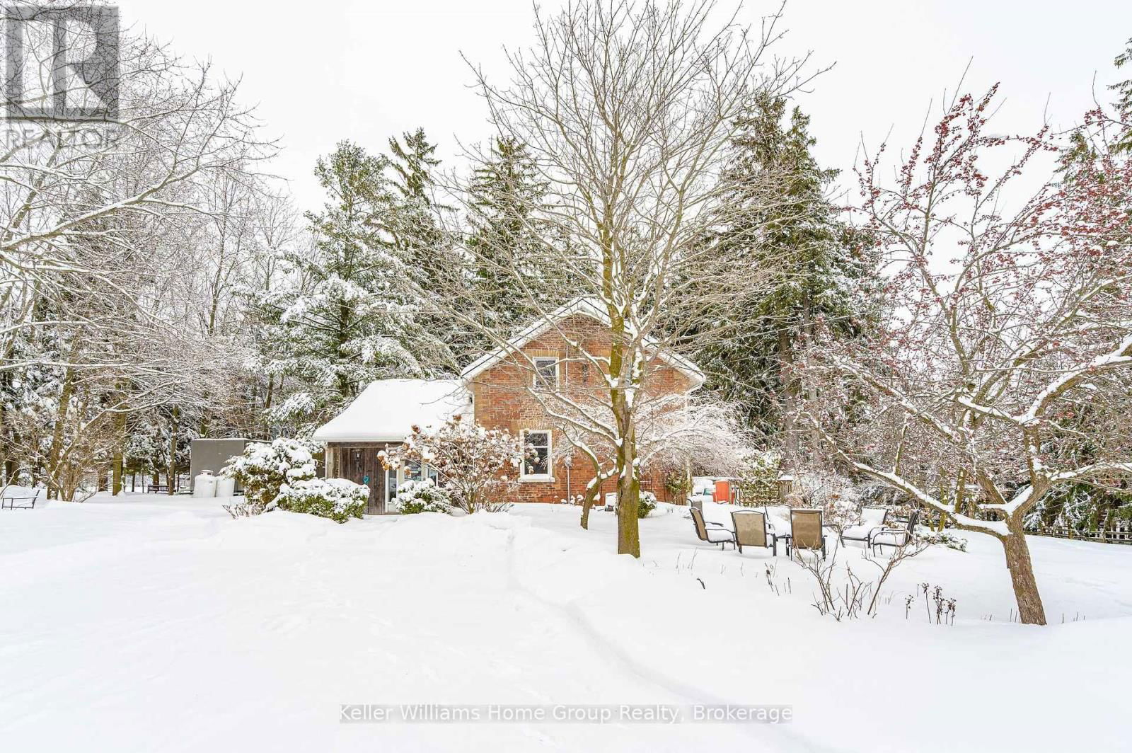 6783 GERRIE ROAD Image 18