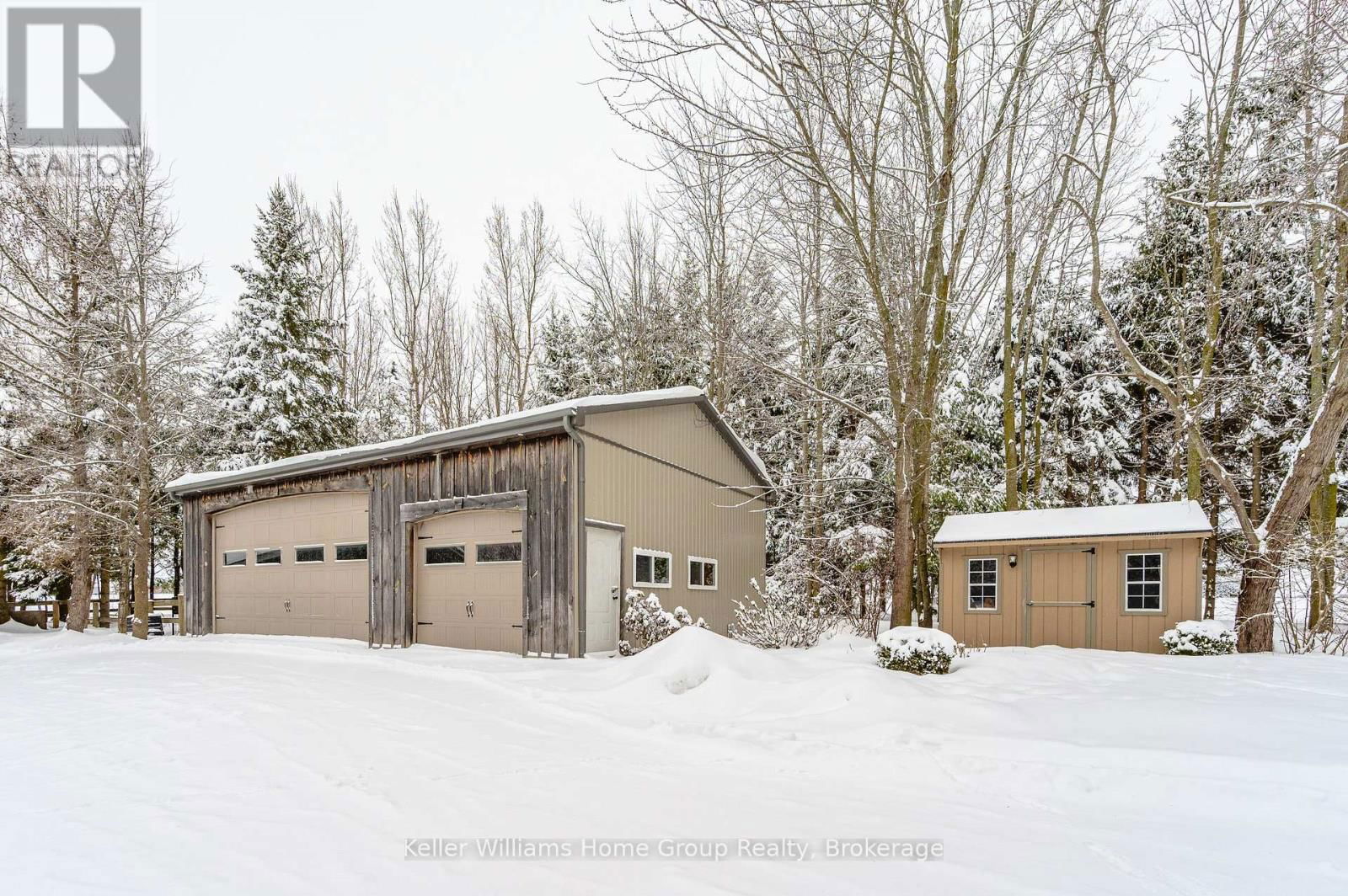 6783 GERRIE ROAD Image 19