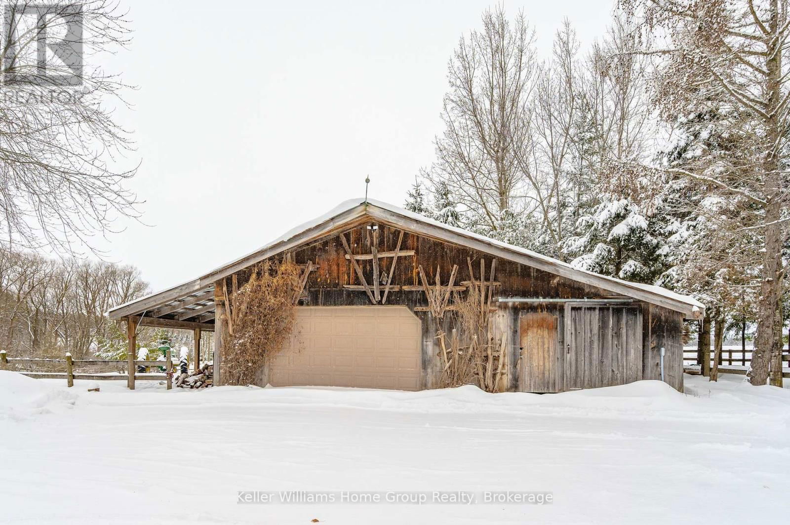 6783 GERRIE ROAD Image 20