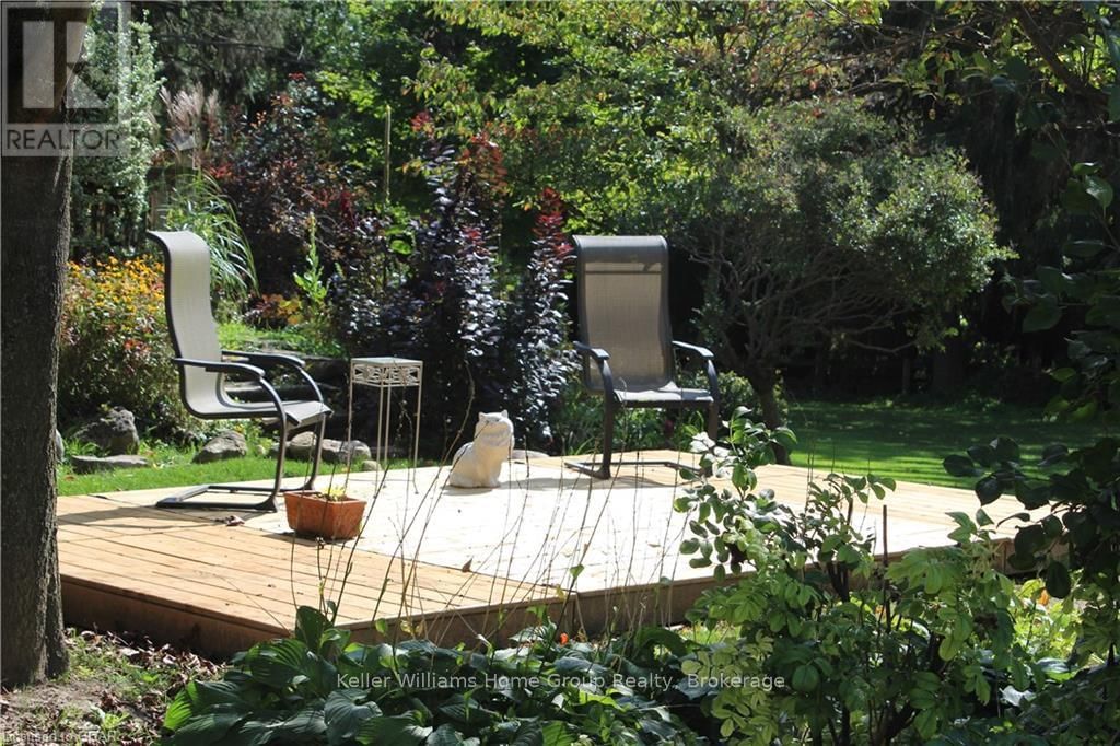 6783 GERRIE ROAD Image 23