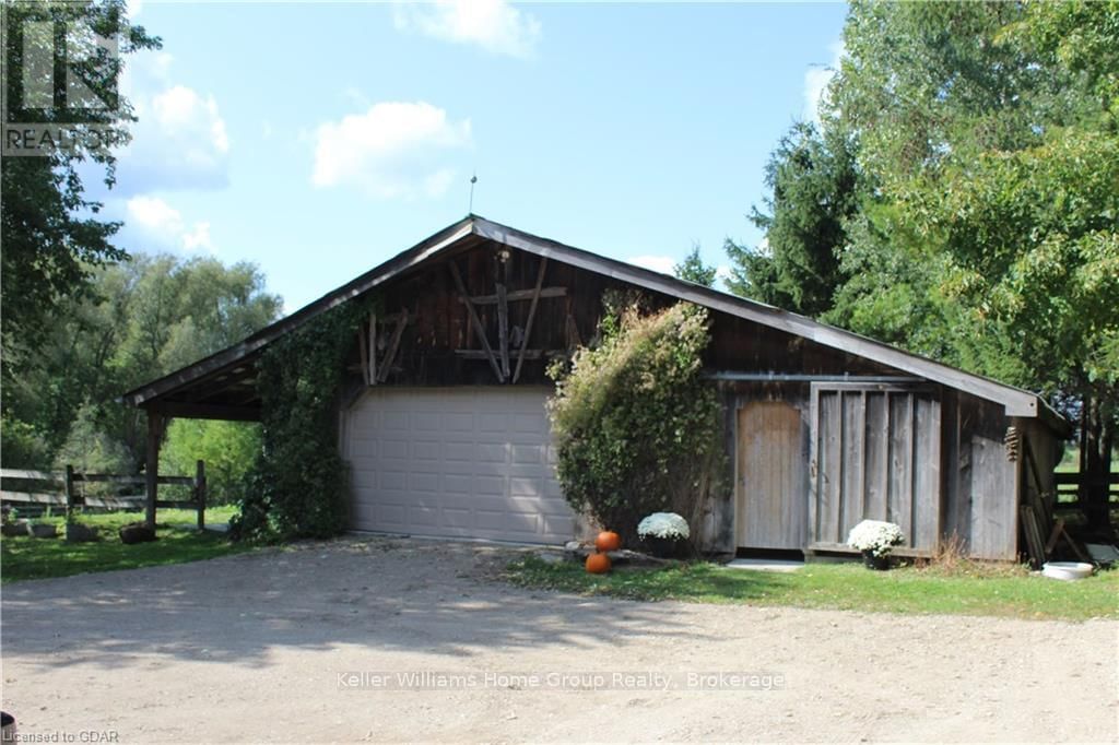 6783 GERRIE ROAD Image 24