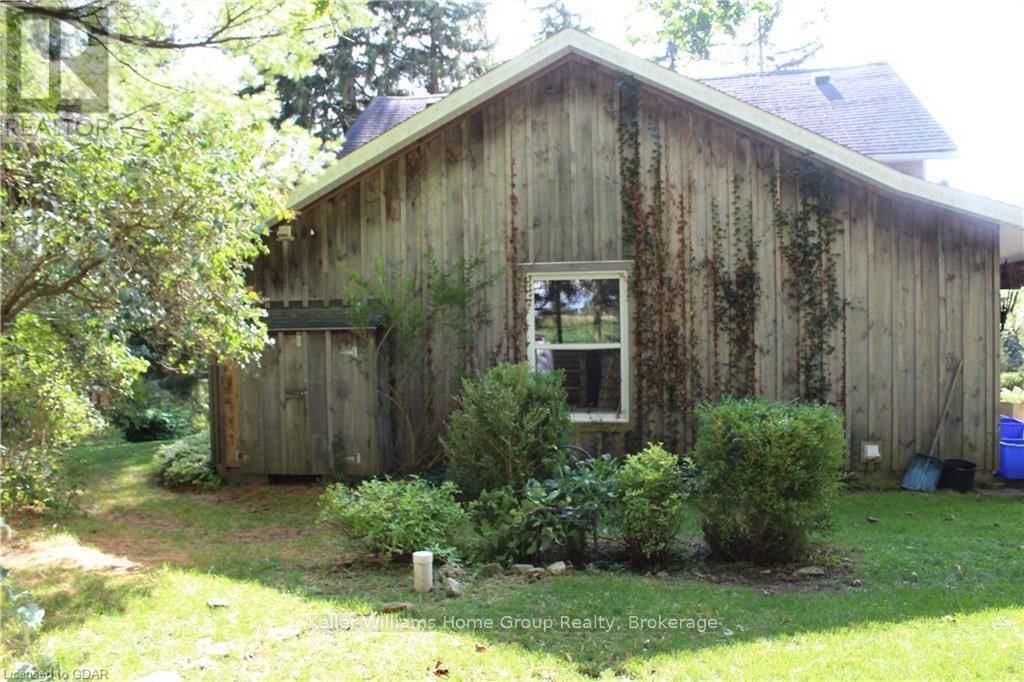 6783 GERRIE ROAD Image 25