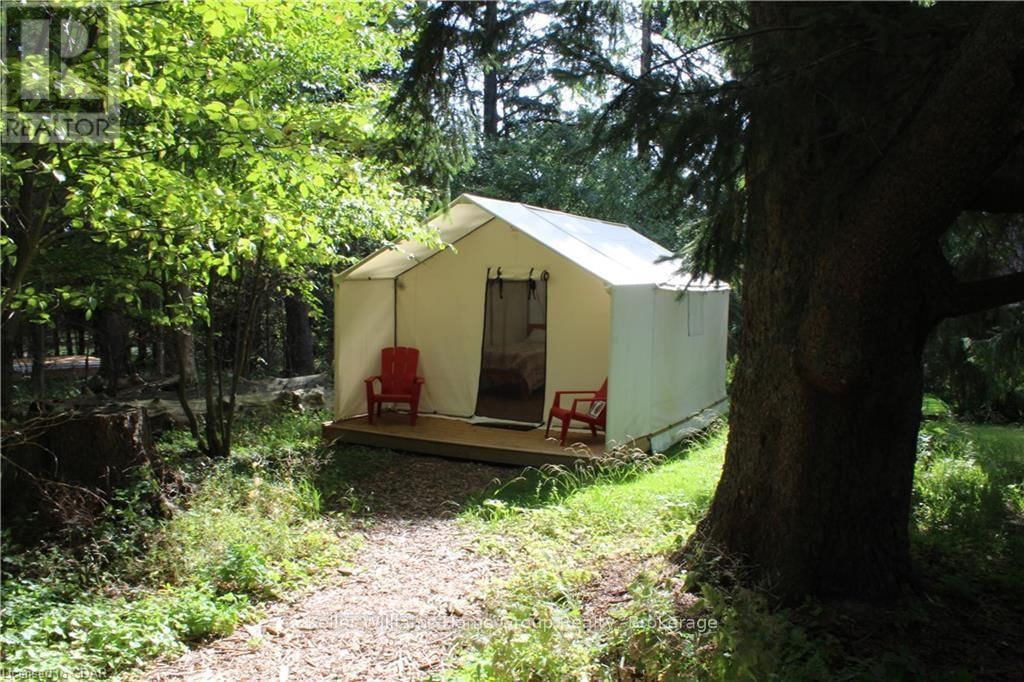 6783 GERRIE ROAD Image 26