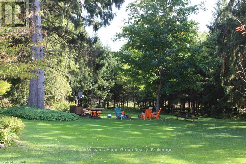 6783 GERRIE ROAD Image 27