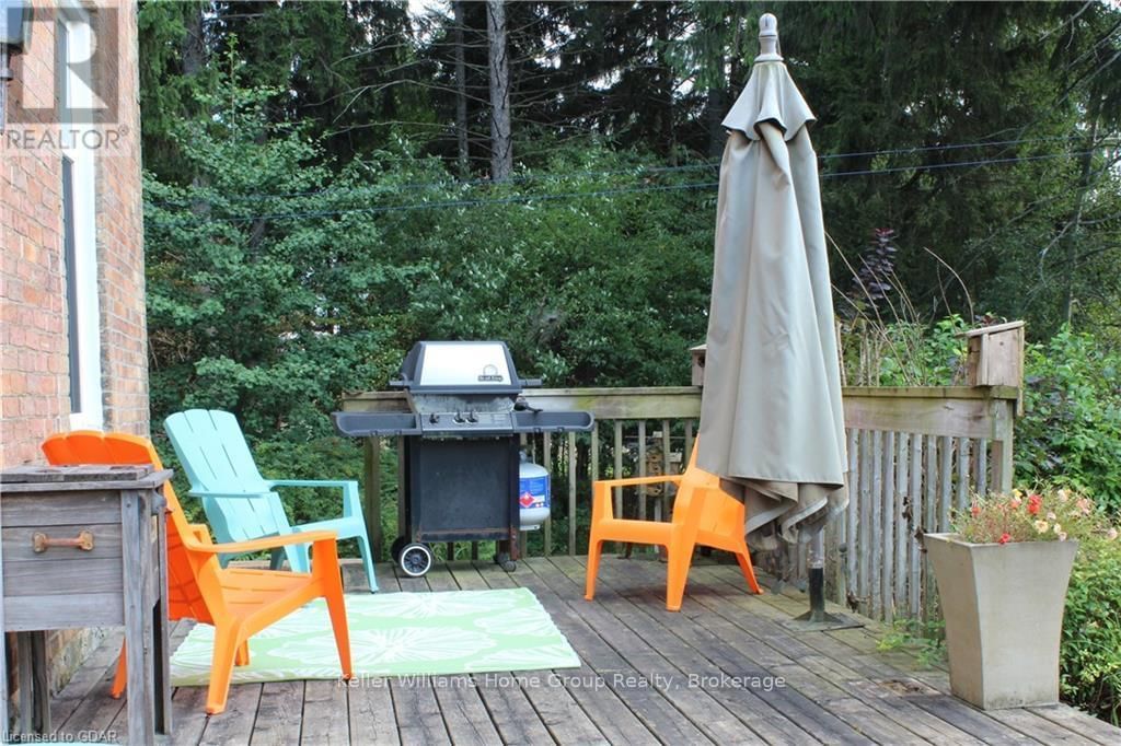 6783 GERRIE ROAD Image 28