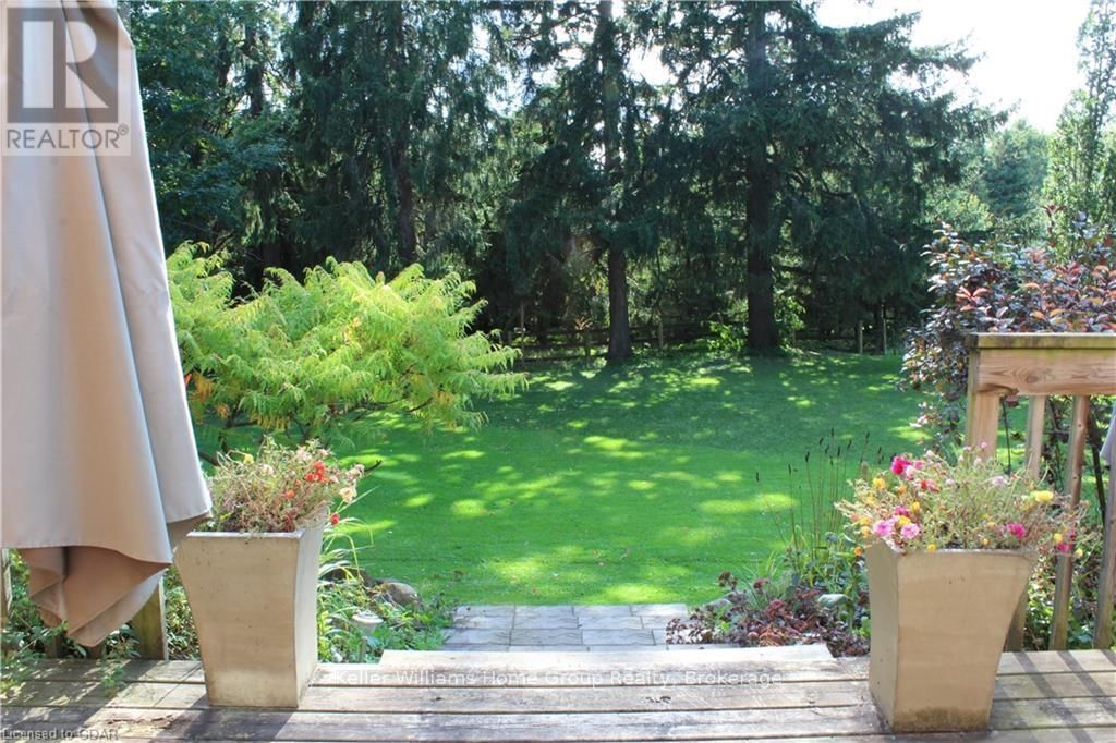 6783 GERRIE ROAD Image 29