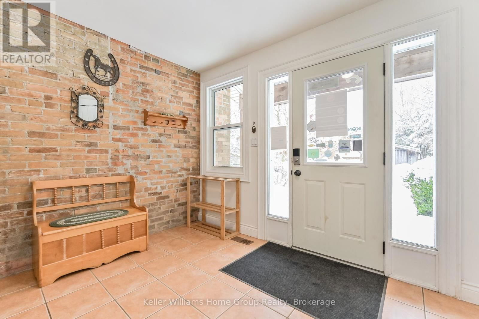 6783 GERRIE ROAD Image 3