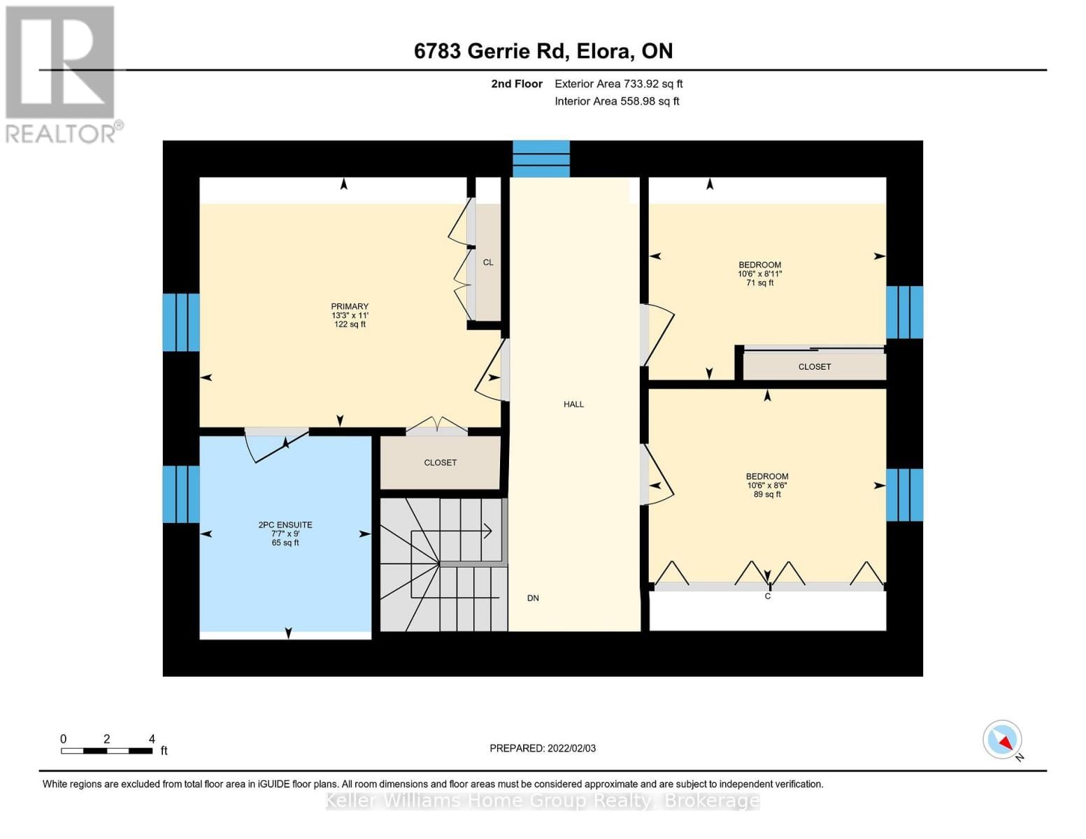6783 GERRIE ROAD Image 37