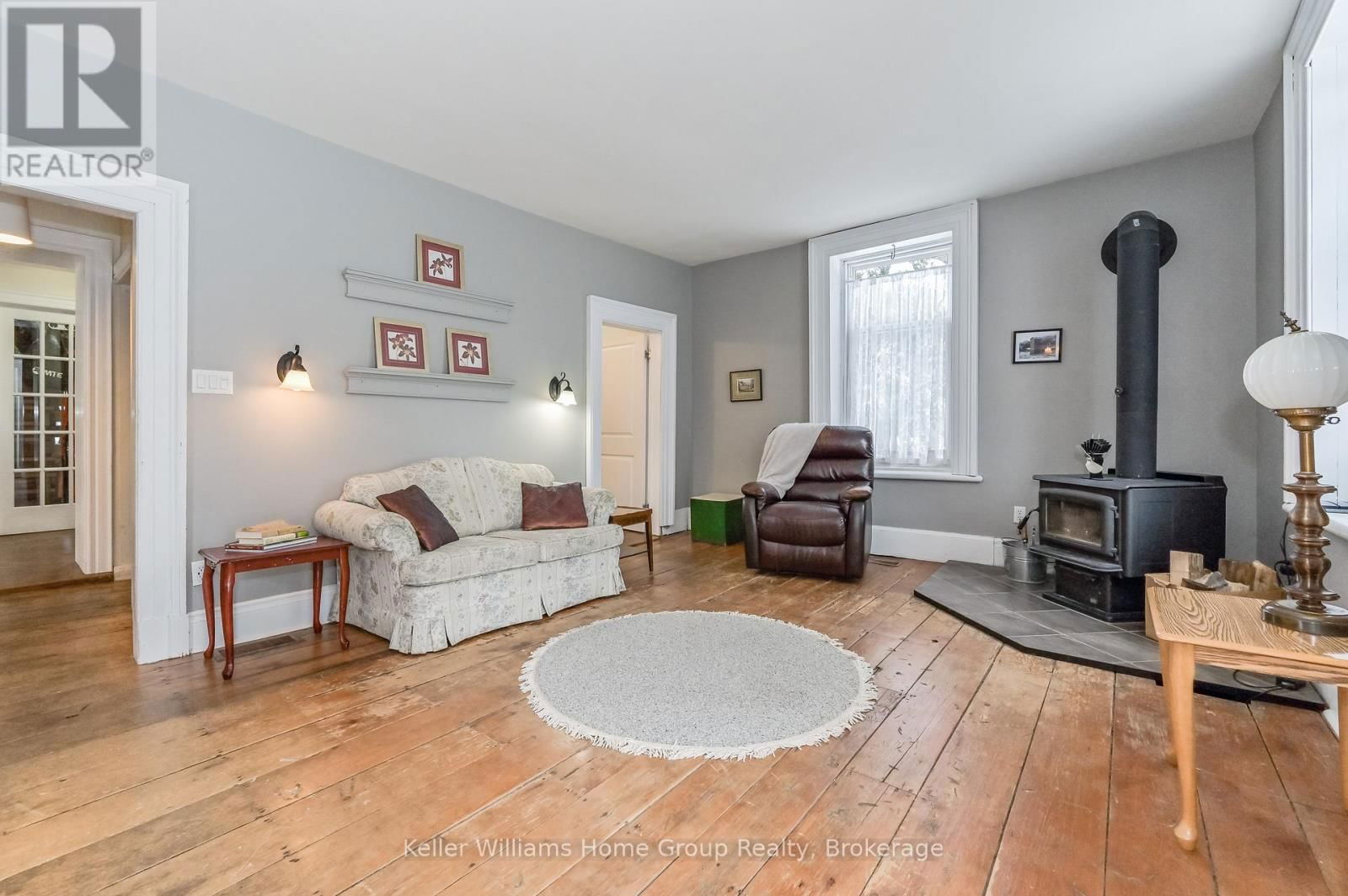 6783 GERRIE ROAD Image 4
