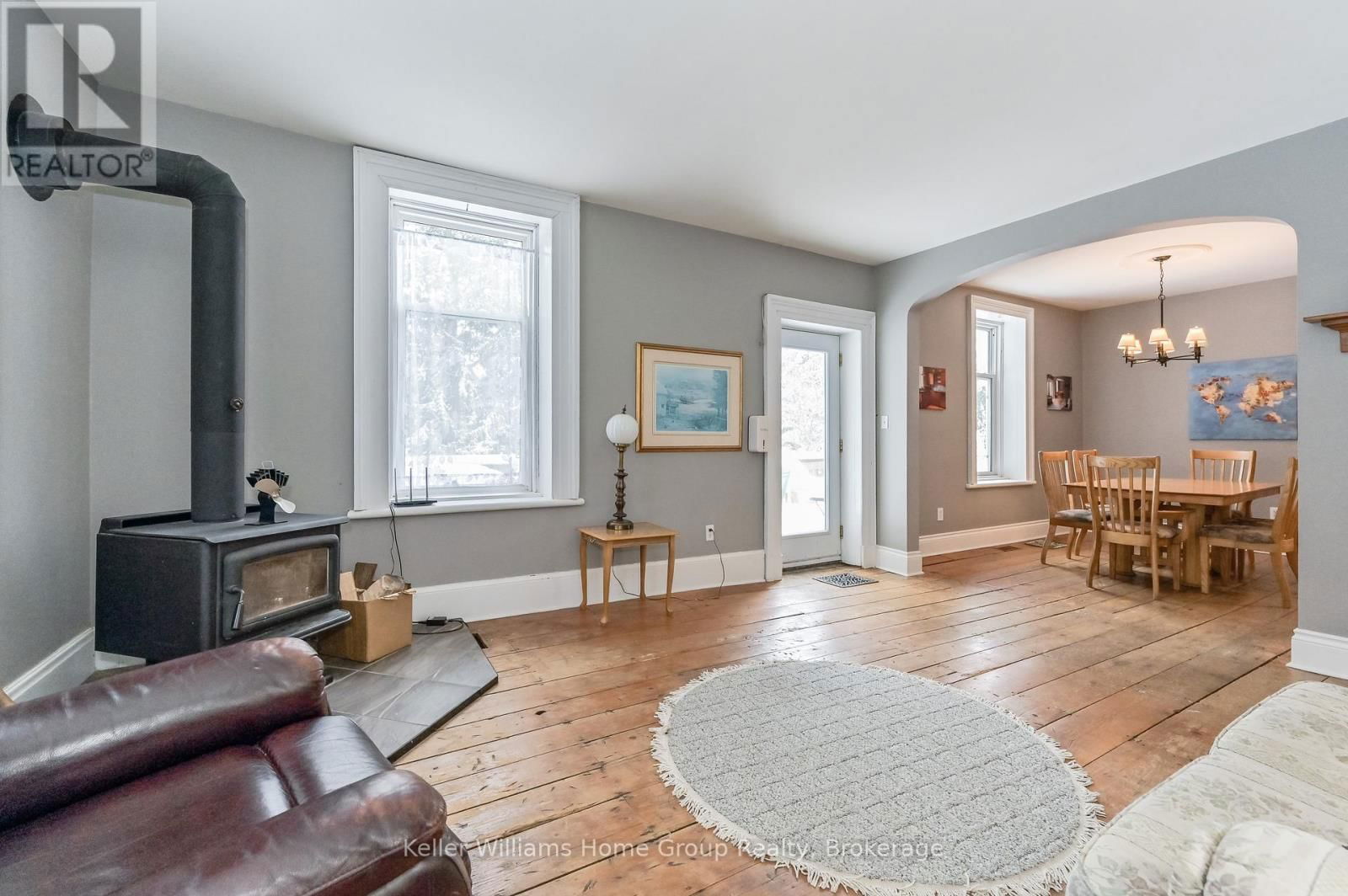 6783 GERRIE ROAD Image 5