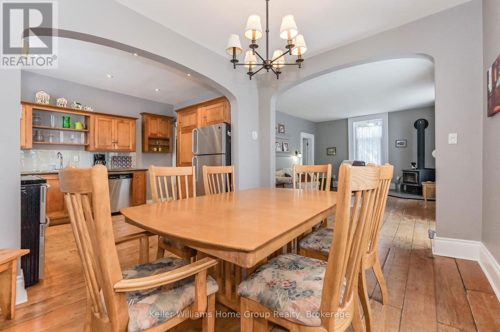 6783 GERRIE ROAD Image 6