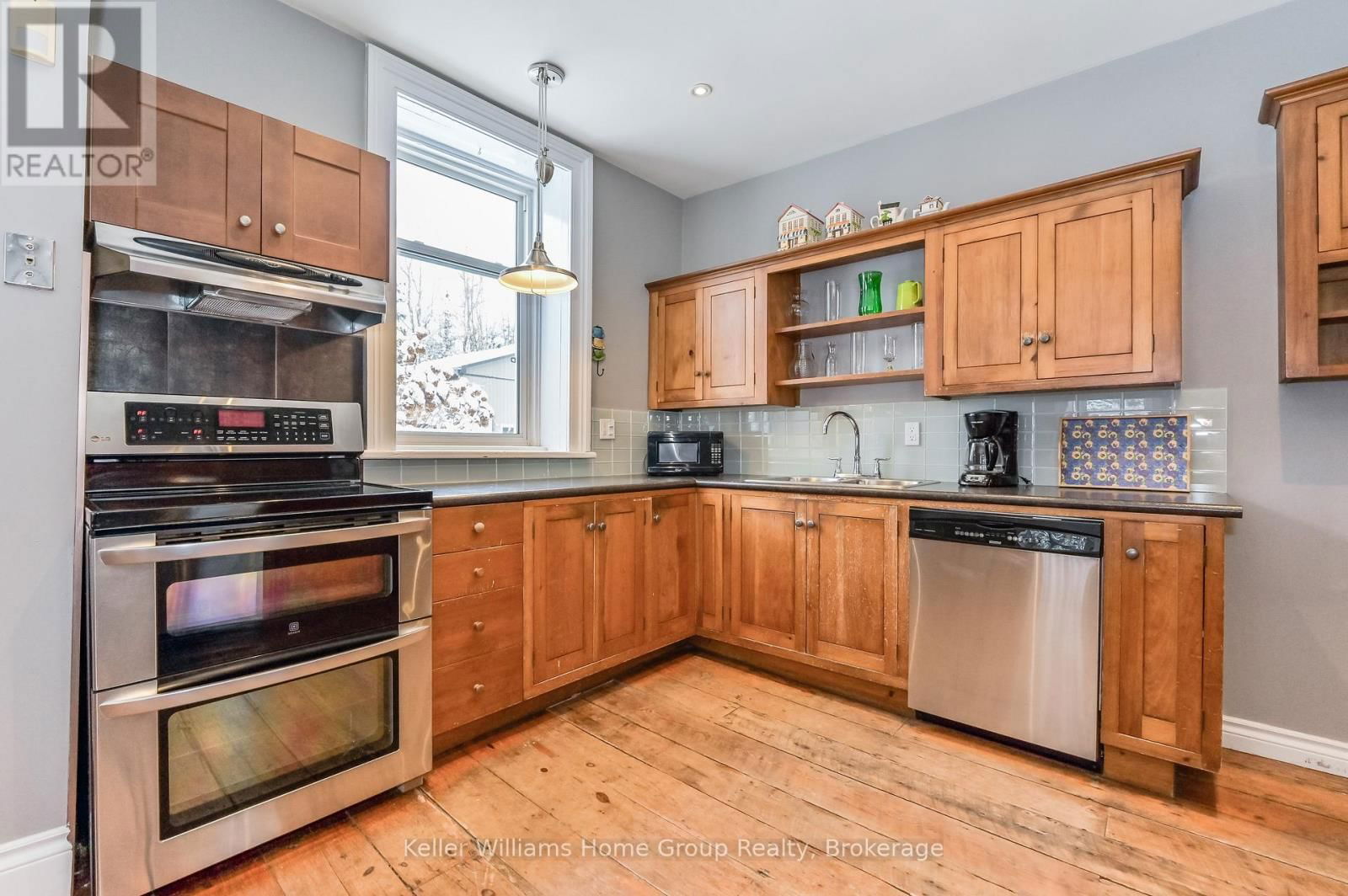 6783 GERRIE ROAD Image 7