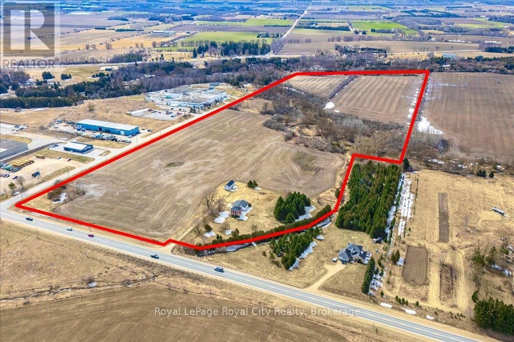 8510 HWY 6 Image 2