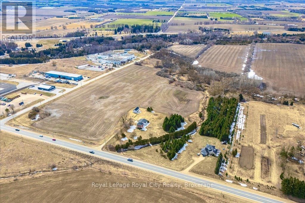 8510 HWY 6 Image 3