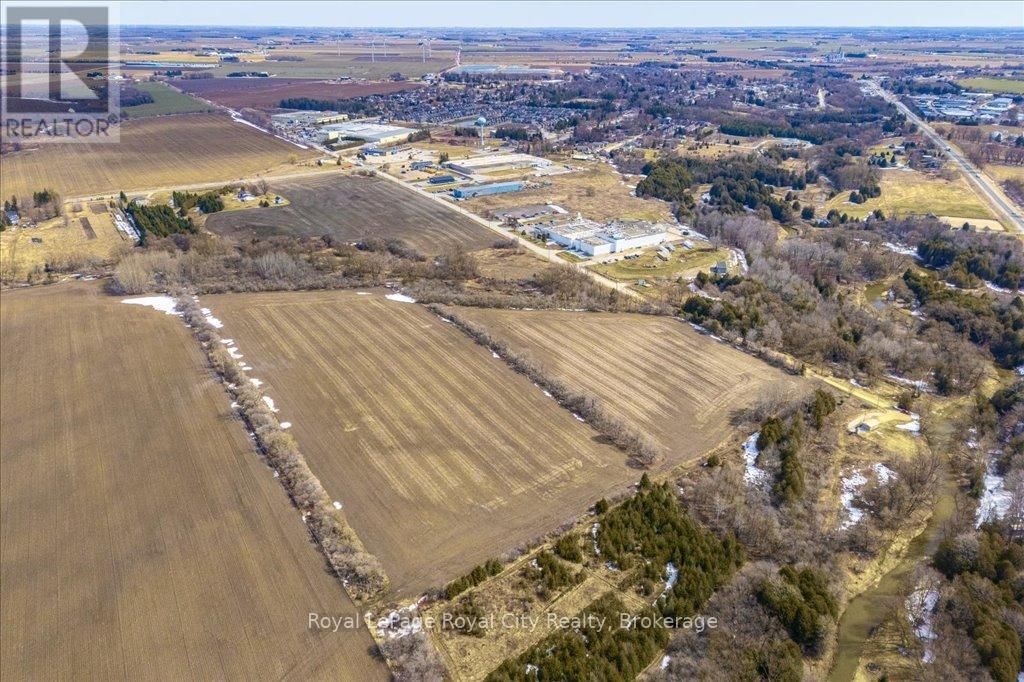 8510 HWY 6 Image 4