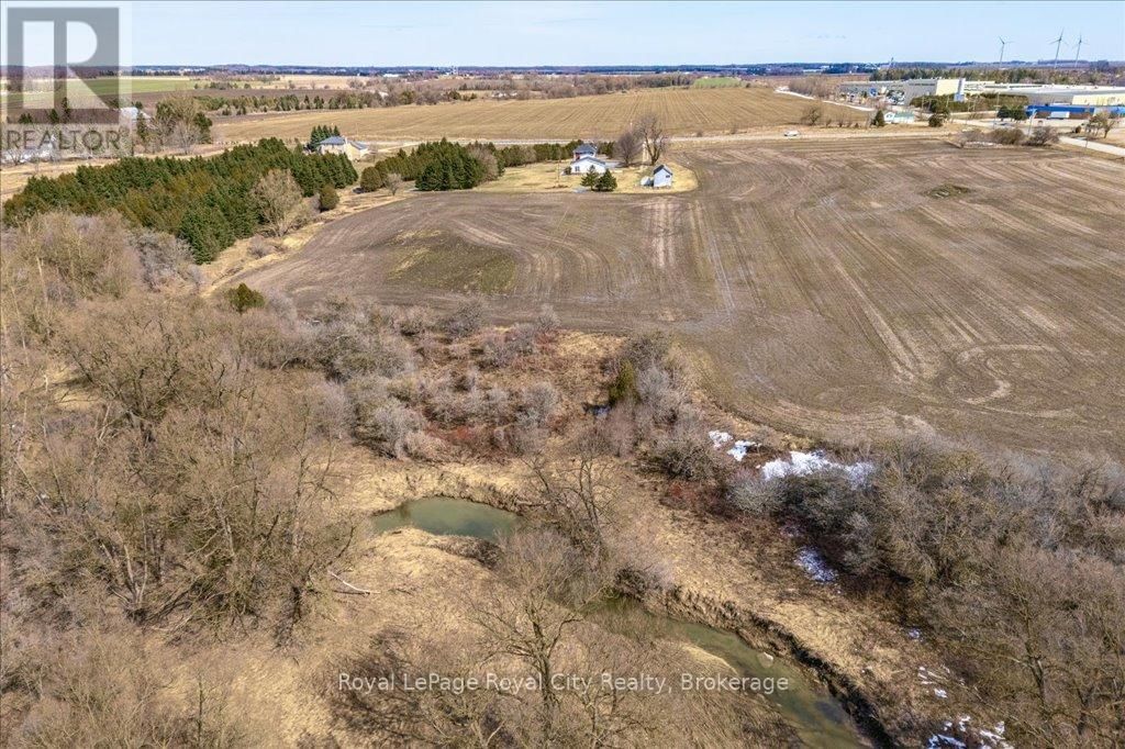 8510 HWY 6 Image 5
