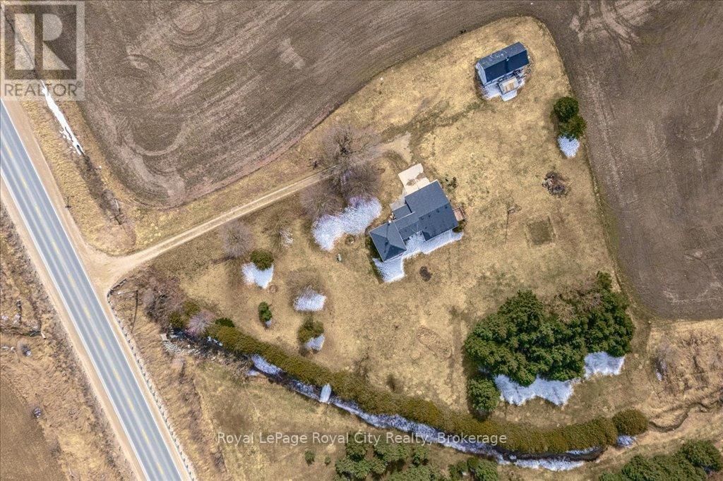 8510 HWY 6 Image 6