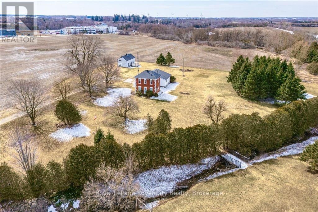 8510 HWY 6 Image 7